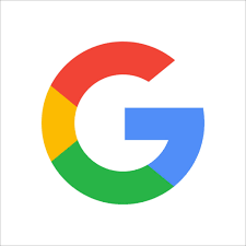 Google icon